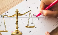 Judicial Powers vs. Statutory Deadlines: Can High Courts Extend Due Dates under Income Tax