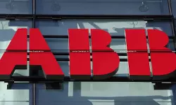 CA, MBA, CMA, Opportunities at ABB