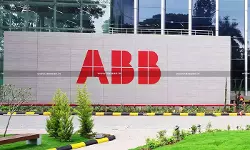 CA Opportunity at Bangalore