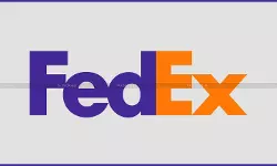 Setback for FedEx: CESTAT upholds ₹1 Lakh Penalty for Lack of Due Diligence after Red Sandalwood Misdeclared as Copper Wire [Read Order]