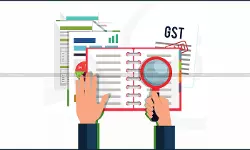 Access of Residential CCTV Footage for GST Cases: Important Delhi HC Guidelines that Businessmen cannot afford to Miss Access of Residential CCTV Footage for GST Cases: Important Delhi HC Guidelines that Businessmen cannot afford to Miss