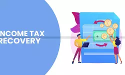 Stockguru Scam: Delhi HC Holds Seized Money as ‘Proceeds of Crime,’ Bars Income Tax Recovery Until PMLA Trial Ends [Read Order]