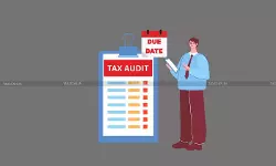 [Breaking] Karnataka HC Directs CBDT to Extend Tax Audit Due Date to 31st October 2025