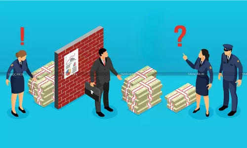 Unlawful GST Search and Seizure at Assessees Residential and Business Premises: Delhi HC Upholds Action u/s 67 with Privacy Safeguards [Read Order]