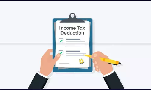 ITAT Allows Joy Alukkas’s Income Tax Deduction of ₹1.39 Cr Interest on Loans for Renovation of Leasehold Premises u/s 36(1)(iii) [Read Order]