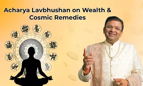 Unlocking Abundance, Powerful Wealth Mantras Unlocking Abundance, Powerful Wealth Mantras