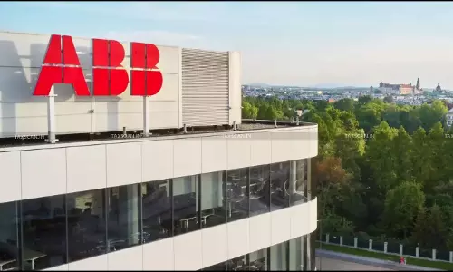 CA, MBA, CMA, Opportunities at ABB CA, MBA, CMA, Opportunities at ABB