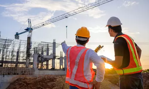 Re. 1 Audit Fee for Construction Company: Chartered Accountants’ Bid raises Questions on Sustainability of Audit Profession [Read Report]