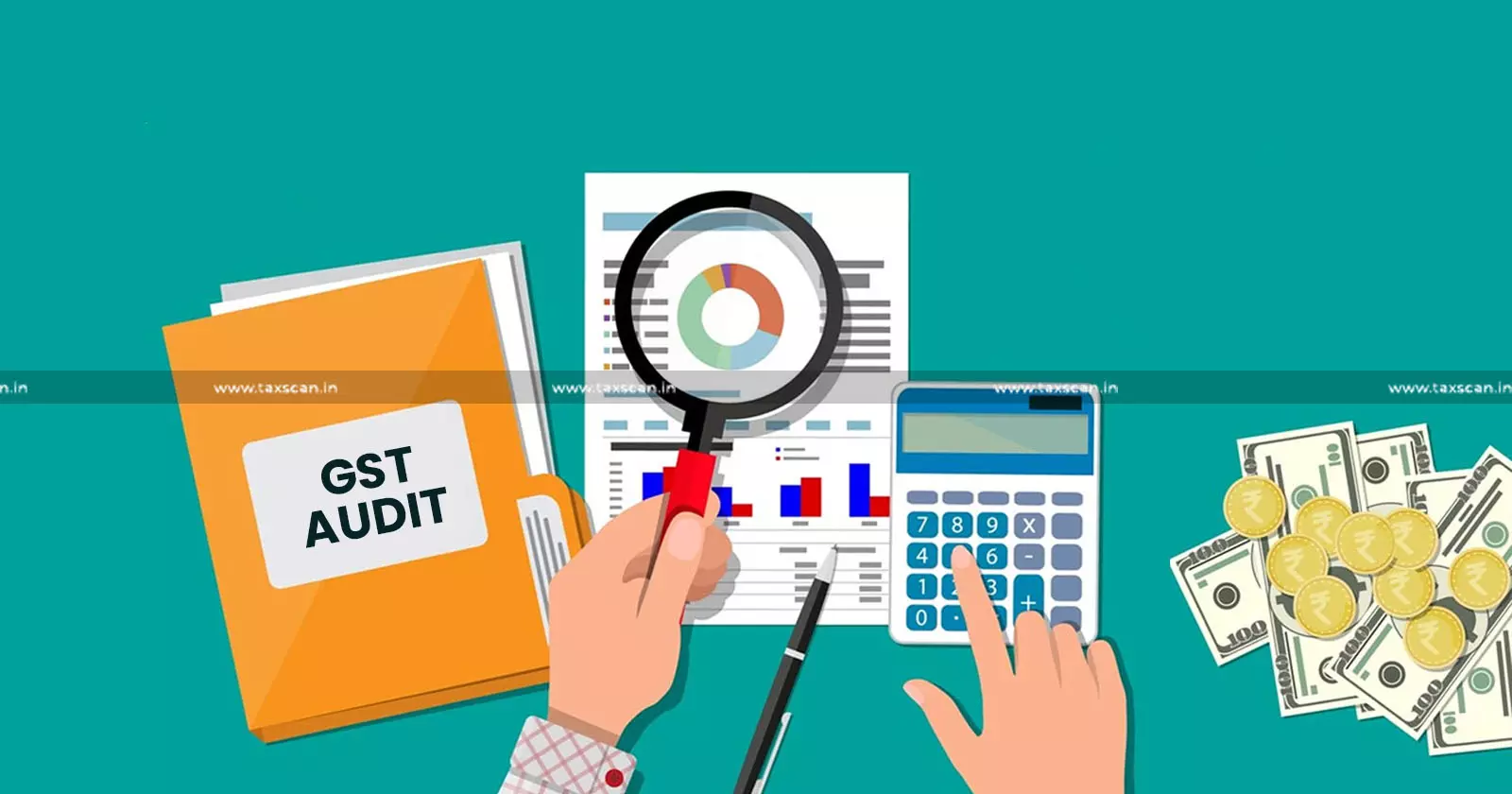 CGST - Empanelment of Cost Accountants - Special GST Audit 2025 - Dibrugarh CGST Commissionerate - GST audit empanelment