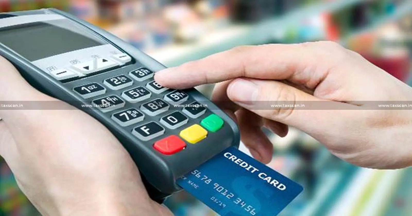 Credit Card Payments from Agricultural Income treated as Unexplained u/s 69C, Made Addition Based on Suspicion: ITAT Deletes Addition [Read Order]