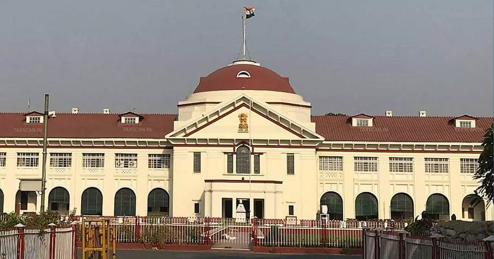 Crime of Rs. 210.68 crore under PMLA Act: Patna HC allows Bail considering 12 Months of Custody without conclusion of trial [Read Order]