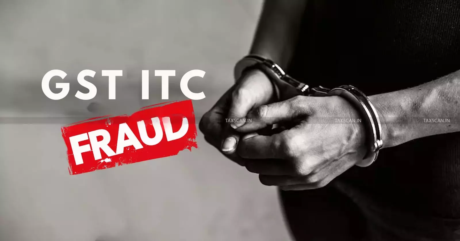 Chhattisgarh HC - Grants Bail - GST - ITC - Fraud-Accused - TAXSCAN