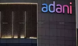 Adani - mBA - vacancy - Taxscan