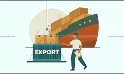 DGFT Notifies Additional Export Policy for Second-Generation (2G) Ethanol [Read Notification]