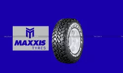 Relief for Maxxis Rubber as ITAT Rejects PCIT’s Interpretation of Depreciation u/S. 263 [Read Order]