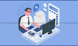 Fictitious GST Firms; Lawyers Files Petition Without Meeting Client: Delhi HC Calls appearance of Accountant [Read Order]