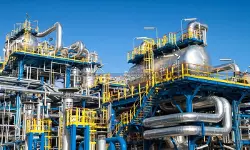 DGFT Issues Trade Notice on Export of 2G Ethanol Placed Under ‘Restricted’ Authorisation DGFT Issues Trade Notice on Export of 2G Ethanol Placed Under ‘Restricted’ Authorisation