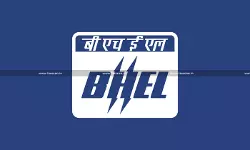 Interest Mandatory on Amounts Payable under Provisional Assessment but Not Paid on Due Date: CESTAT in BHEL Case [Read Order]