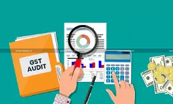 Dibrugarh CGST Commissionerate Invites EOIs for Empanelment of Cost Accountants for Special GST Audit [Read Notice]