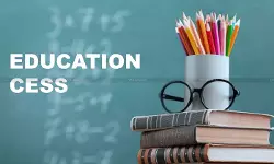 J&K HC Allows Secondary & Higher Education Cess Refund to Coromandel Intl. Ltd. noting Finality of Supreme Court’s SRD Nutrients Ruling [Read Order]