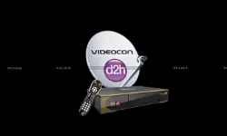 Relief for Videocon D2H: CESTAT Rules Viewing Cards Are Smart Cards, Not Set-Top Box Parts, Quashes Customs Demand [Read Order]