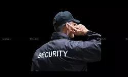 Free Accommodation and Reimbursements to CISF Personnel Not Taxable as Consideration for Security Services: CESTAT [Read Order]