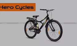 Excessive Suo-Motu Disallowance u/s 14A Restricted: ITAT Grants Relief to Hero Cycles Ltd. in Income Tax Appeal [Read Order]