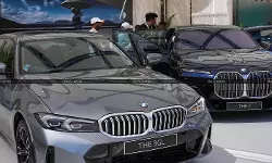 Relief for BMW: ITAT sets aside Final Assessment Order as Time-Barred u/s 144C(13) for Delay in Giving Effect to DRP Directions [Read Order]