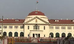 Crime of Rs. 210.68 crore under PMLA Act: Patna HC allows Bail considering 12 Months of Custody without conclusion of trial [Read Order]