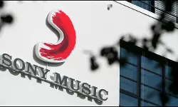 Service Tax on Marketing of Film Songs on Sony Music: Supreme Court likely hear Matter on Next Month [Read Judgement]