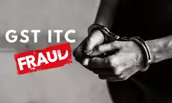 Chhattisgarh HC Grants Bail to ₹16 Crore GST ITC Fraud-Accused noting 1 Year+ Incarceration without Trial [Read Order]