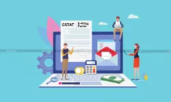 GSTAT Second Appeal Filing: Step-by-Step Registration Guide for GSTAT e-Filing Portal