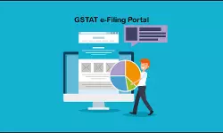 GSTAT e-Filing Portal: Heres Your Frequently Asked Questions Answered!