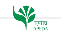 DGFT Mandates APEDA Registration for Non-Basmati Rice Exports [Read Notification]