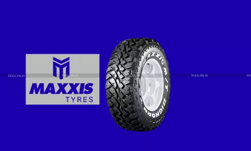 Relief for Maxxis Rubber as ITAT Rejects PCIT’s Interpretation of Depreciation u/S. 263 [Read Order]