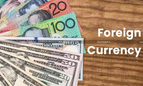 Foreign Currency Different From Baggage, Tribunal Can Entertain Appeal: CESTAT Orders Release of Seized Currency, Directs to Reduce Penalties on Family Members [Read Order]