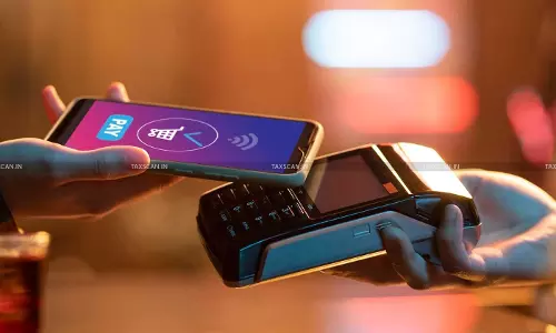 RBI Mandates Two-Factor Authentication for Digital Payments, Allows Limited Exemptions [Read Judgement]