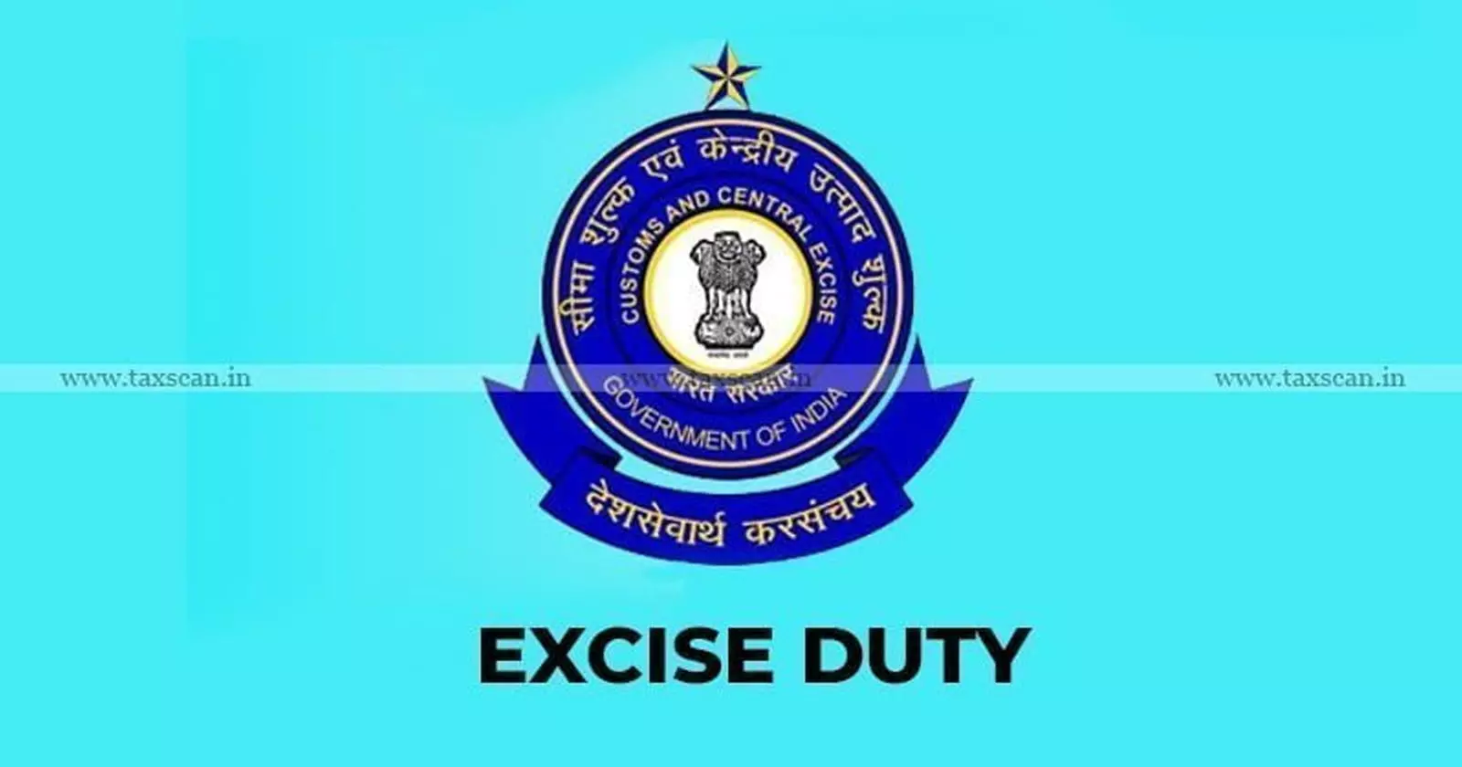 Cum-Duty Benefit Dispute Rendered Infructuous: CESTAT Dismisses Departmental Appeal in Excise Duty Case [Read Order]