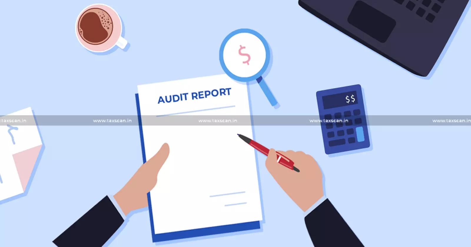ITAT Indore judgment 2025 - Section 43B disallowance ITAT - Service tax disallowance reassessment