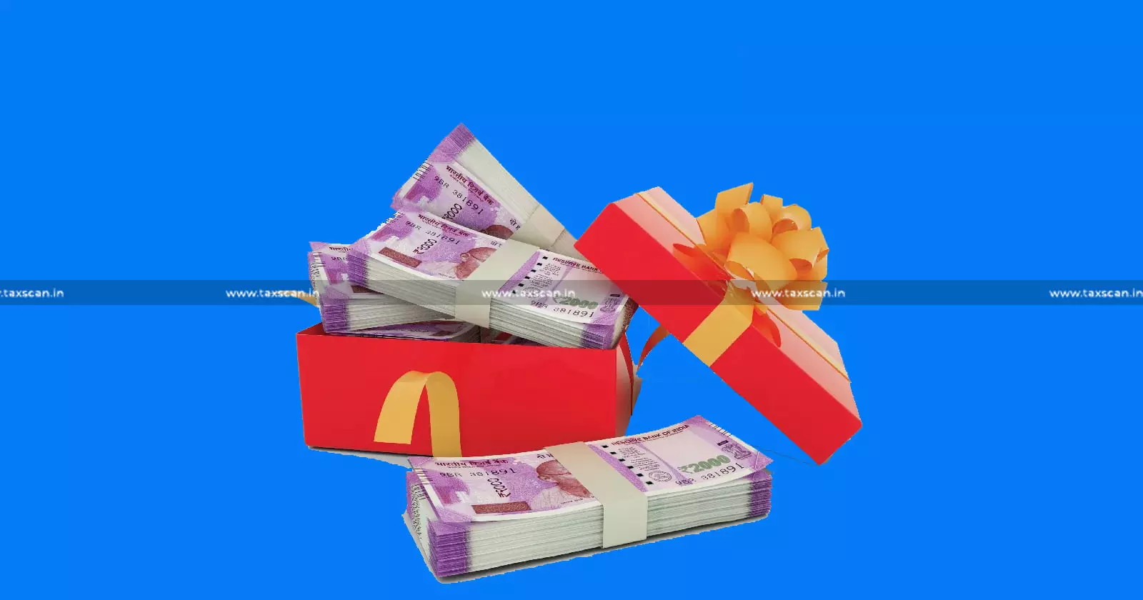 ITAT ruling - unexplained cash - section 68 Income Tax - taxscan