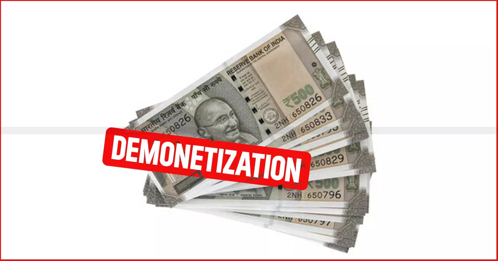 Delhi High Court income tax ruling - Demonetization cash deposits case - Section 68 Income Tax Act - Unexplained cash addition