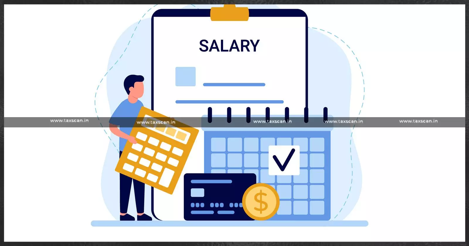 Delhi High Court income tax case - Salary account attachment - Subsistence allowance exemption - Section 226 Income Tax Act