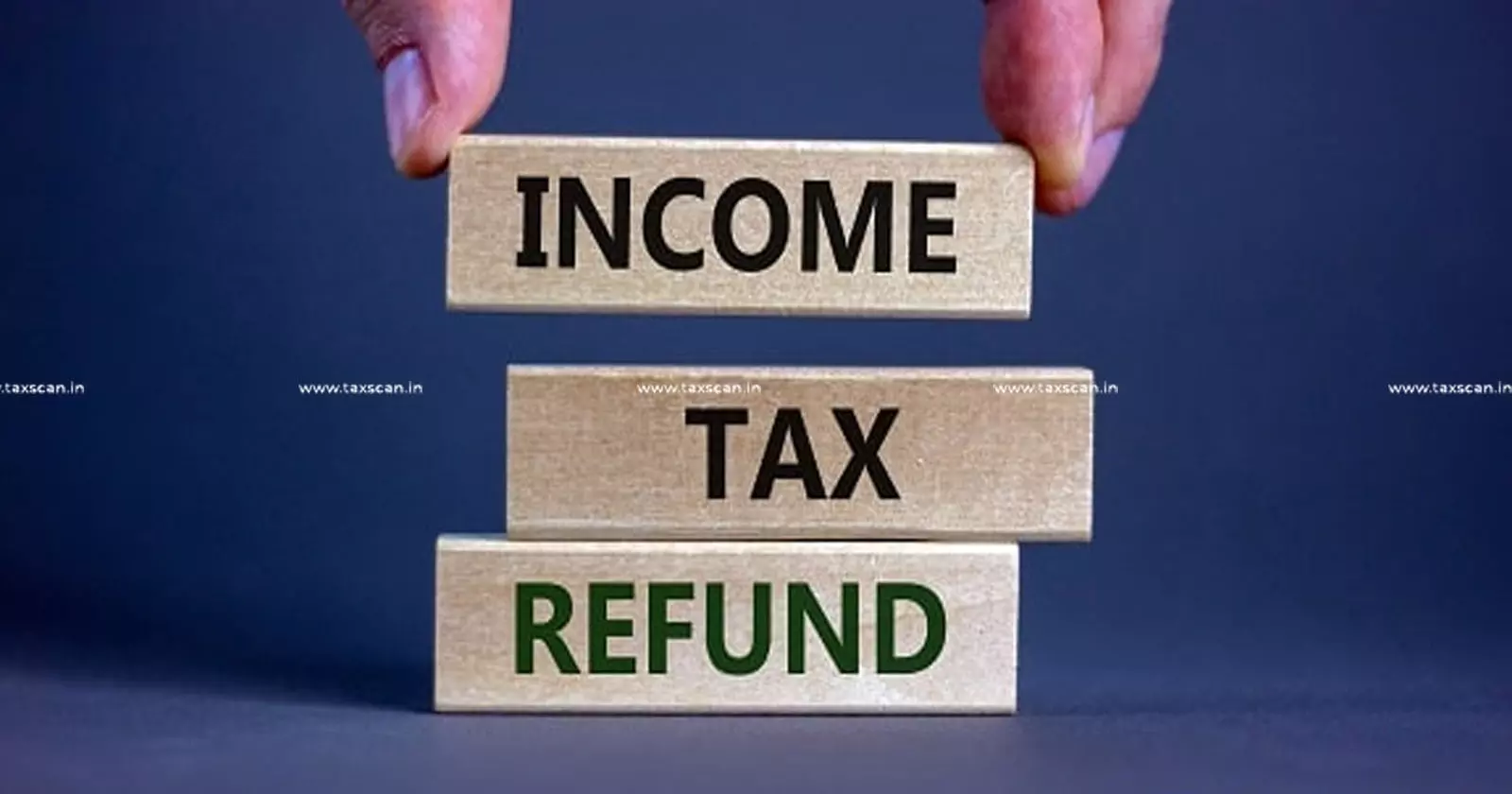 Income Tax Refund - Interest Delayed - Tax Authorities - Delhi HC - Directs Payment - taxscan
