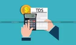 EDC Charges Paid to Haryana Development Board Not Rent: Delhi HC Holds Real Estate Developer Not Liable to Deduct TDS [Read Order]