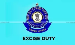 Cum-Duty Benefit Dispute Rendered Infructuous: CESTAT Dismisses Departmental Appeal in Excise Duty Case [Read Order]