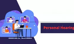 GST Assessee not Entitled to Additional Personal Hearing Opportunity if they Fail to Appear on Scheduled Date: Delhi HC [Read Order]