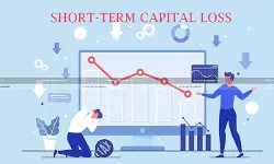 Addition of Rs. 1,17,538/- u/s 68 for Penny Stock Transactions: ITAT Deletes Addition as Assessee Incurred Short-Term Capital Loss, Not LTCG [Read Order]