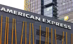 ALP of Intra-Group Services Cannot be Nil without Sec. 92C(3) Compliance: Supreme Court Dismisses SLP of American Express Banking Corp [Read Order]