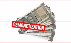 ITRs, Cash Books & Bank Records Proved Income: Delhi HC Upholds Income Tax Deletion of ₹2.8 Cr Demonetization Cash Addition [Read Order]
