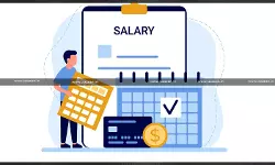 Delhi HC Allows Operation of Salary Account for Subsistence Allowance, Directs PCIT to Decide Appeal Within Eight Weeks [Read Order]